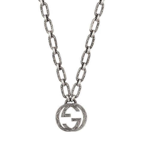 gucci necklace beaverbrooks|Beaverbrooks .